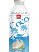 350ml Drinking Coconut Water